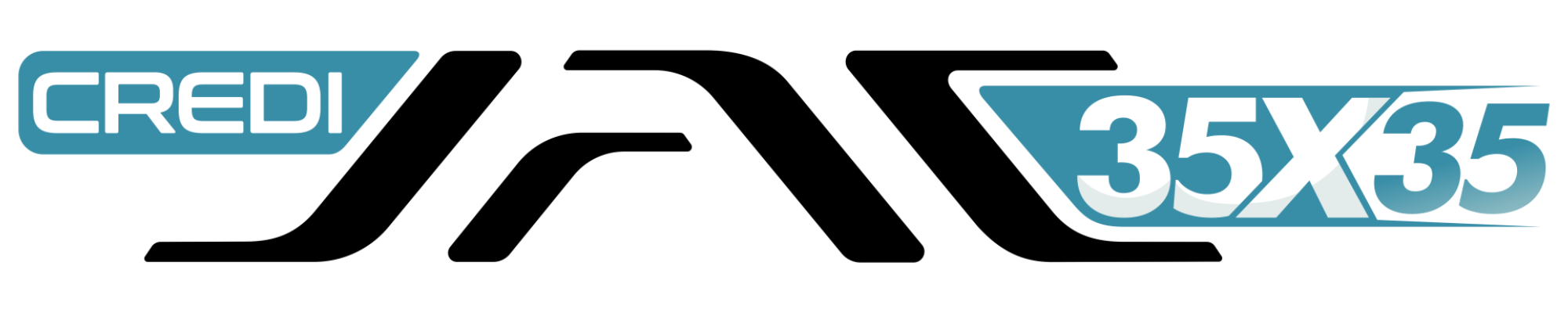 JAC Venezuela